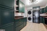 5904 Mount Eagle Drive - Photo 19