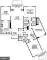 5904 Mount Eagle Drive - Photo 2