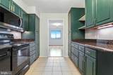 5904 Mount Eagle Drive - Photo 20