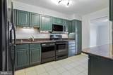 5904 Mount Eagle Drive - Photo 21