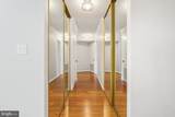 5904 Mount Eagle Drive - Photo 22