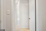 5904 Mount Eagle Drive - Photo 23