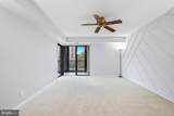 5904 Mount Eagle Drive - Photo 24
