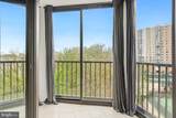 5904 Mount Eagle Drive - Photo 25