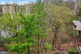 5904 Mount Eagle Drive - Photo 26