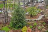 5904 Mount Eagle Drive - Photo 27
