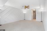 5904 Mount Eagle Drive - Photo 28