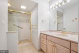 5904 Mount Eagle Drive - Photo 29
