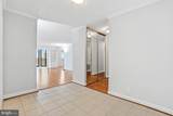 5904 Mount Eagle Drive - Photo 3