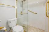 5904 Mount Eagle Drive - Photo 30