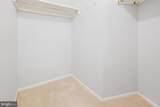 5904 Mount Eagle Drive - Photo 31