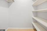 5904 Mount Eagle Drive - Photo 32