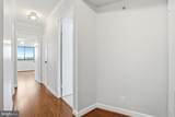 5904 Mount Eagle Drive - Photo 33
