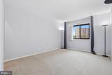 5904 Mount Eagle Drive - Photo 34