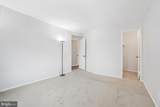 5904 Mount Eagle Drive - Photo 35