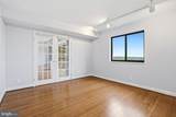 5904 Mount Eagle Drive - Photo 37