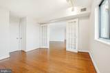5904 Mount Eagle Drive - Photo 38