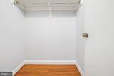 5904 Mount Eagle Drive - Photo 39