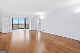 5904 Mount Eagle Drive - Photo 4