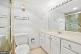 5904 Mount Eagle Drive - Photo 40