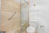 5904 Mount Eagle Drive - Photo 41