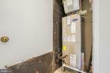 5904 Mount Eagle Drive - Photo 43