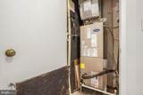 5904 Mount Eagle Drive - Photo 44
