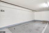 5904 Mount Eagle Drive - Photo 47