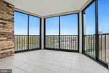 5904 Mount Eagle Drive - Photo 5