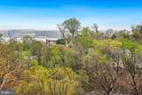 5904 Mount Eagle Drive - Photo 7