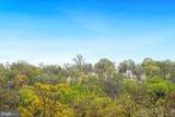 5904 Mount Eagle Drive - Photo 8
