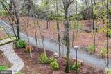 5904 Mount Eagle Drive - Photo 9