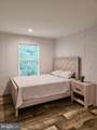 453 Market Street - Photo 25