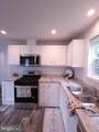 453 Market Street - Photo 26