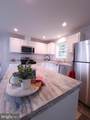 453 Market Street - Photo 27