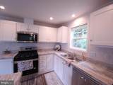 453 Market Street - Photo 28