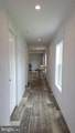 453 Market Street - Photo 29