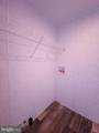 453 Market Street - Photo 30