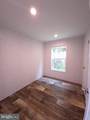 453 Market Street - Photo 31