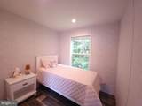 453 Market Street - Photo 32