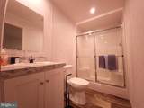 453 Market Street - Photo 33