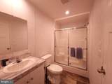453 Market Street - Photo 34