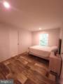 453 Market Street - Photo 35