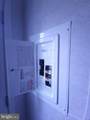 453 Market Street - Photo 36