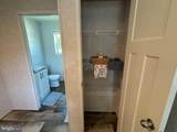 453 Market Street - Photo 38