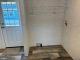 453 Market Street - Photo 39