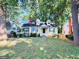 907 Heron Drive - Photo 1