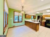 907 Heron Drive - Photo 10