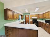 907 Heron Drive - Photo 11