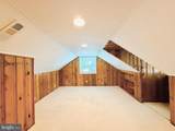907 Heron Drive - Photo 12